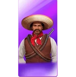 Wild Chuco